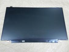 Матриця LCD Dell&nbsp;Alienware&nbsp;M14X&nbsp;R2